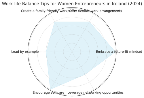 visualization image 2.png