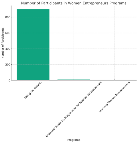 visualization image 0.png