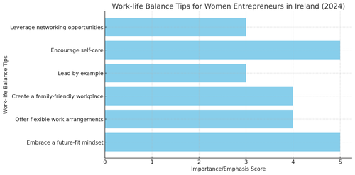 visualization image 0.png