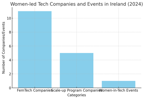 visualization image 1.png