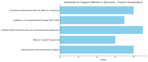 visualization image 0.png