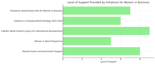 visualization image 2.png