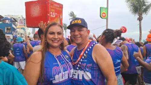 article 0sdsxmgag179.webp