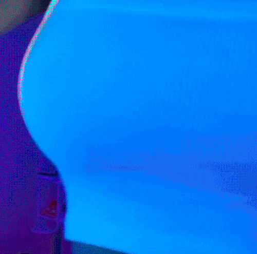 ezgif 3 af8500e27e.gif