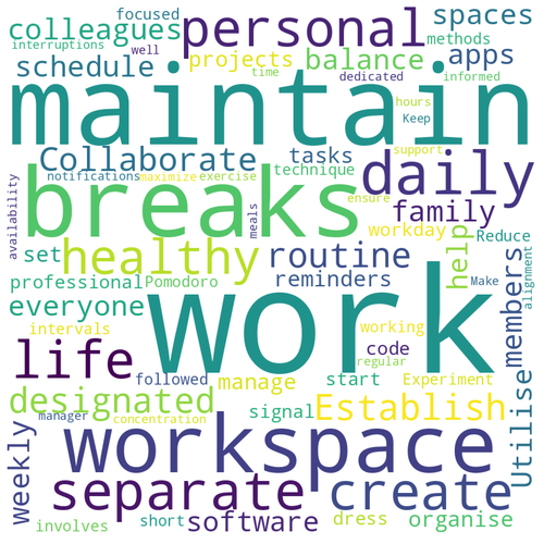 visualization image 2.png