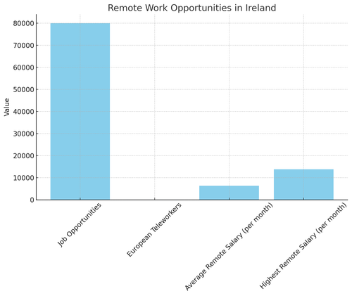 visualization image 0.png