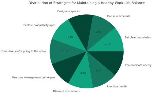 visualization image 1.png