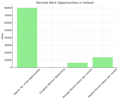 visualization image 2.png