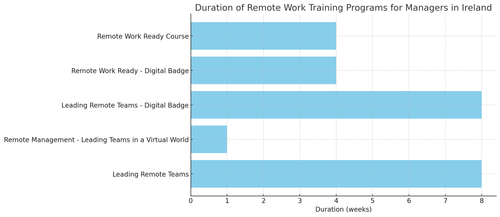 visualization image 0.png