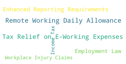 visualization image 2.png