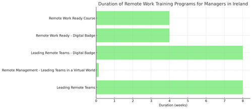 visualization image 1.png