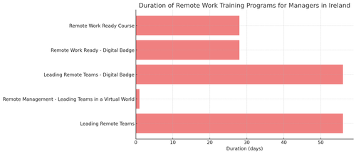 visualization image 2.png