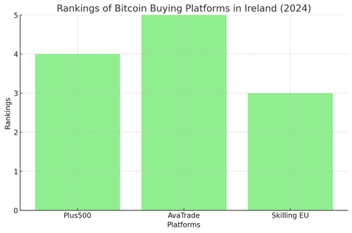 visualization image 2.png