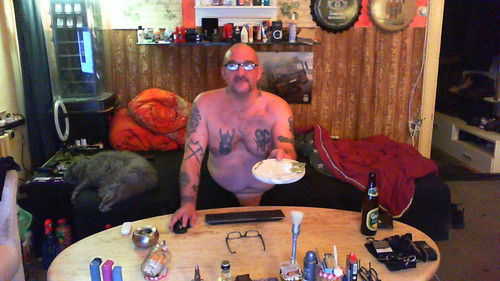 WIN 20240211 23 16 50 Pro.jpg