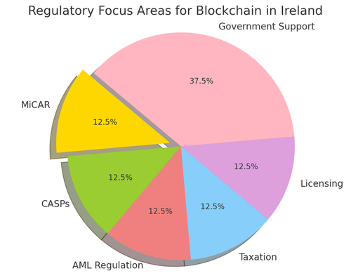 visualization image 0.png