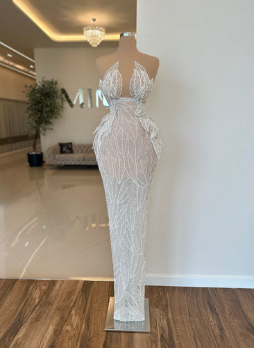 IMG 1092 5b363199 6e9d 4036 915e 40a228fd69ed.jpg