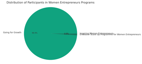 visualization image 2.png