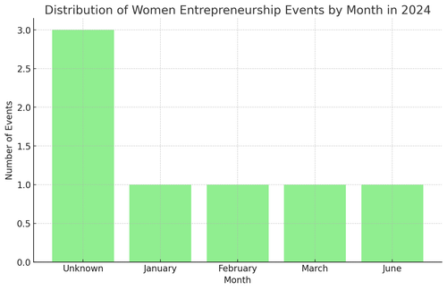 visualization image 1.png