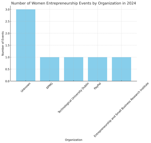 visualization image 0.png