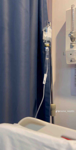 9D59F18C 84C8 4078 9B43 2C232BBA98E8.jpg