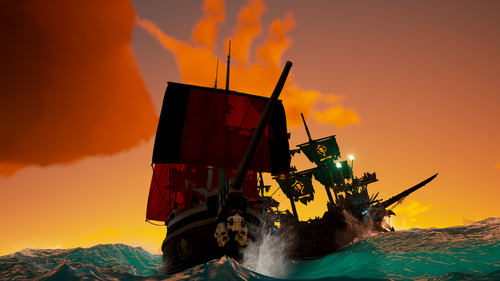Sea of Thieves Screenshot 2024.02.12 00.21.32.58.png