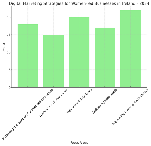 visualization image 1.png