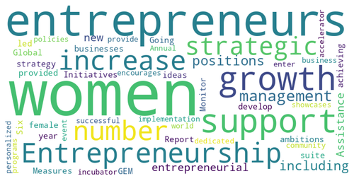 visualization image 2.png