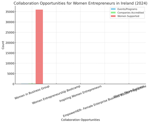 visualization image 1.png