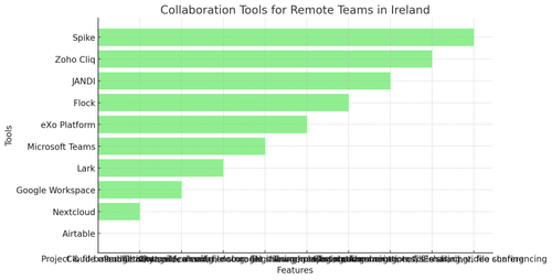 visualization image 1.png