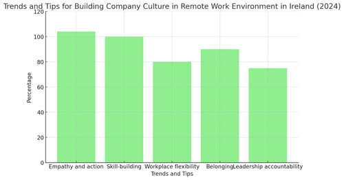 visualization image 1.png