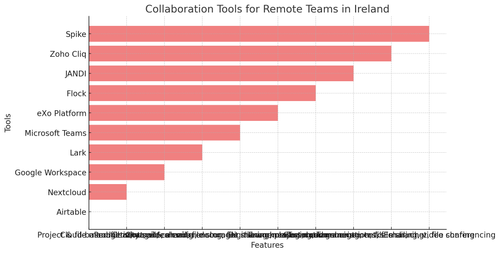 visualization image 2.png