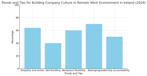 visualization image 0.png