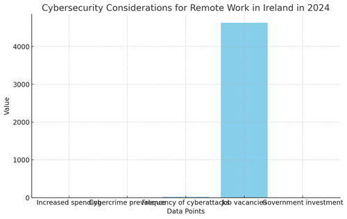 visualization image 0.png