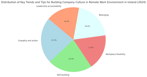 visualization image 2.png