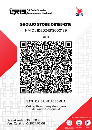 IMG 20240211 193355 061.jpg