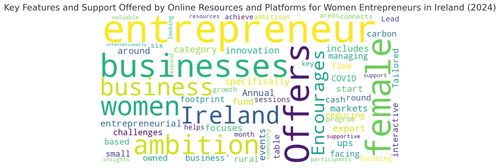 visualization image 2.png