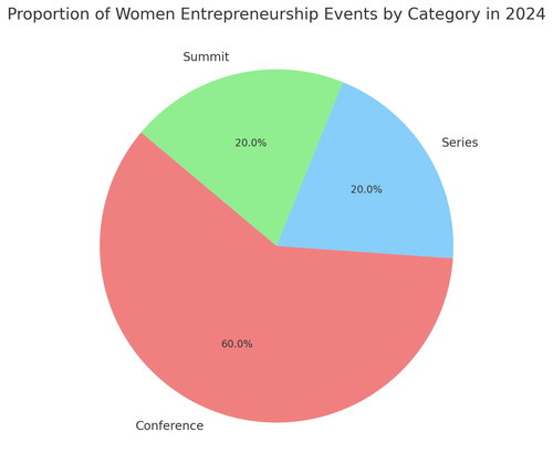 visualization image 2.png