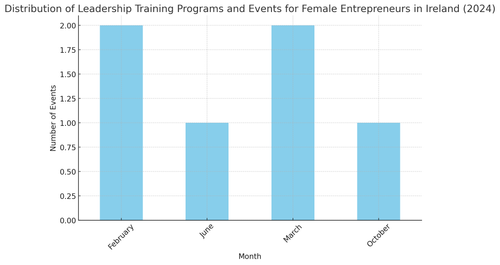 visualization image 0.png