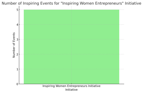 visualization image 2.png