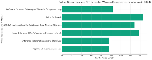 visualization image 0.png