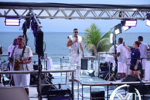 WhatsApp Image 2024 02 11 at 18.41.03 (1).jpg