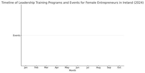 visualization image 2.png