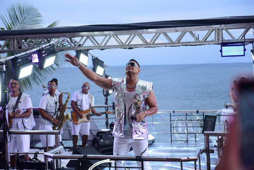 WhatsApp Image 2024 02 11 at 18.41.03.jpg