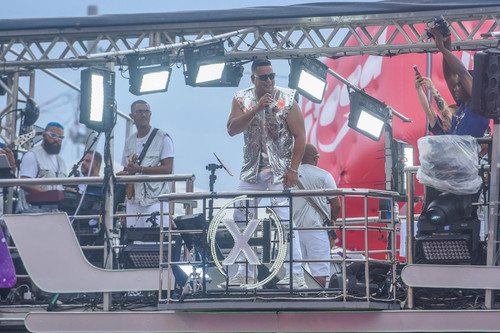 WhatsApp Image 2024 02 11 at 18.41.30.jpg