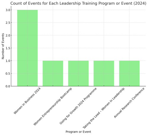 visualization image 1.png