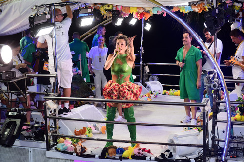 WhatsApp Image 2024 02 11 at 18.43.27.jpg