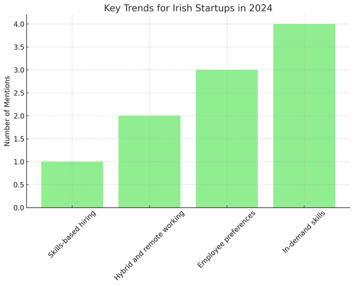 visualization image 1.png