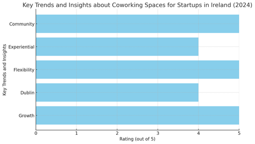 visualization image 0.png