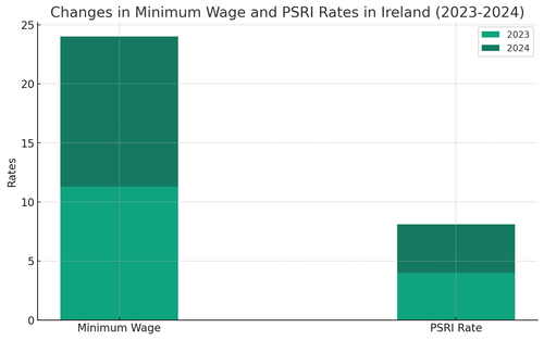 visualization image 0.png