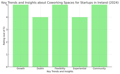 visualization image 1.png